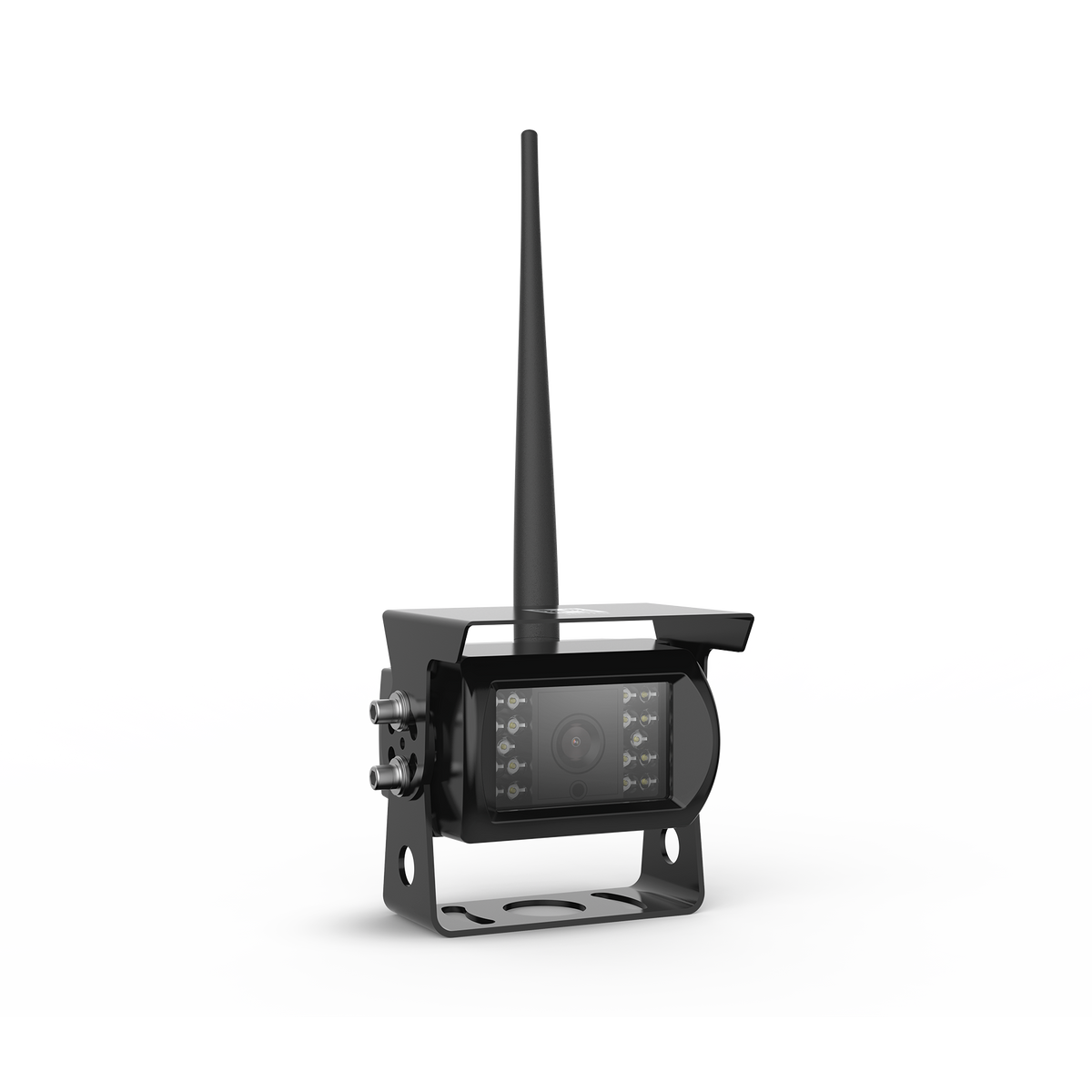 HX-2+ ACCCAM Wireless Rear Camera