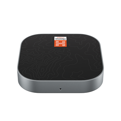 Hema HX-Box GPS Navigation Module