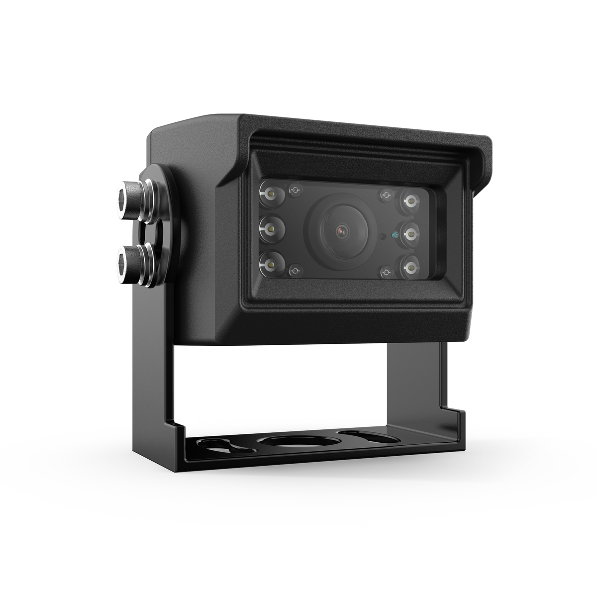 HM-CAM15 Heavy-duty Rear Camera