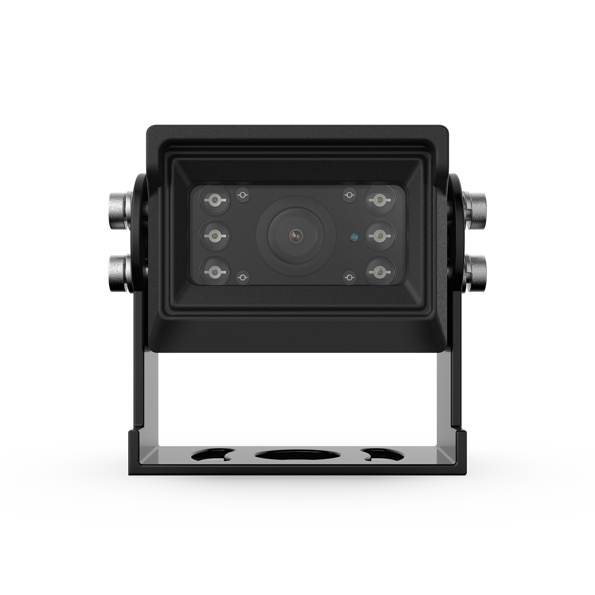 HM-CAM15 Heavy-duty Rear Camera