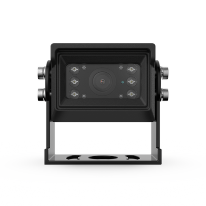 HM-CAM15 Heavy-duty Rear Camera
