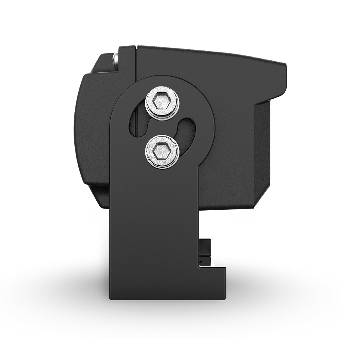 HM-CAM15 Heavy-duty Rear Camera