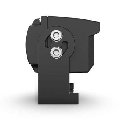 HM-CAM15 Heavy-duty Rear Camera