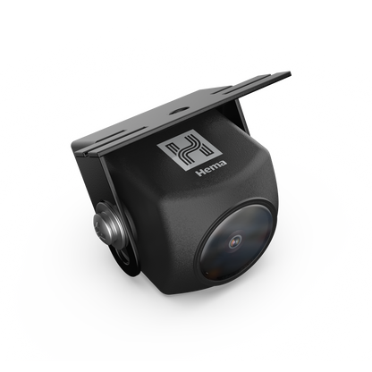 HM-CAM20 Universal Rear Camera