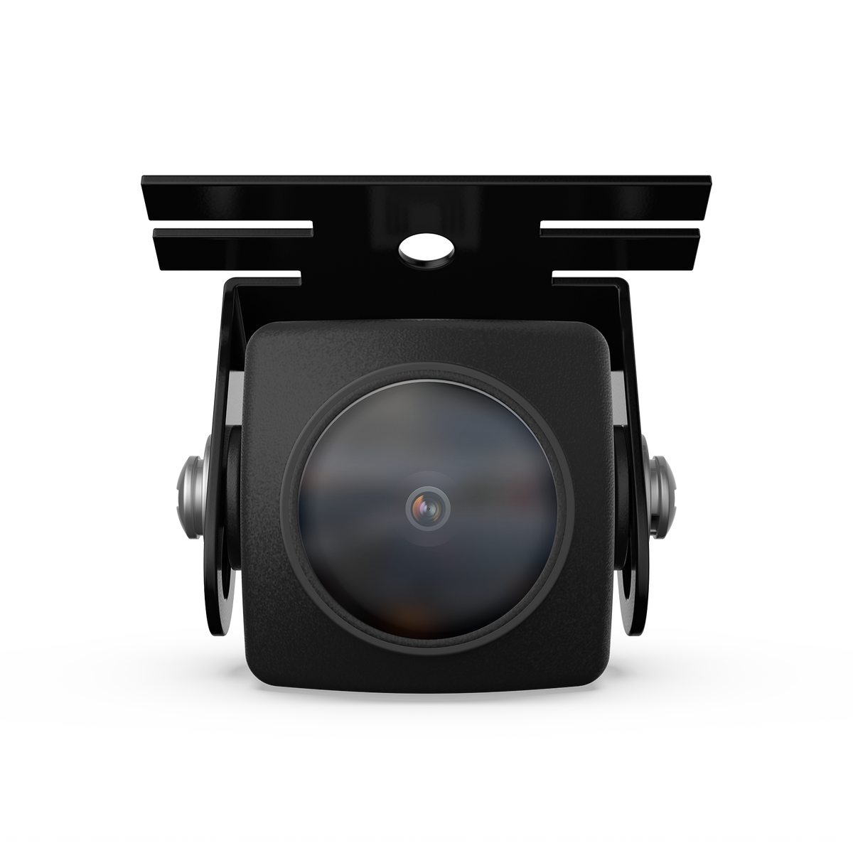 HM-CAM20 Universal Rear Camera