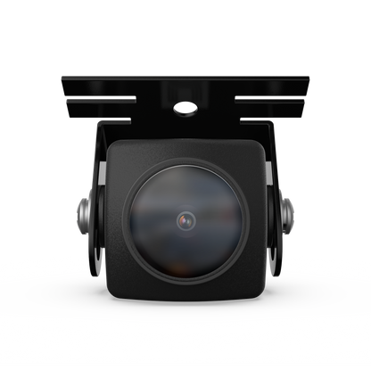 HM-CAM20 Universal Rear Camera