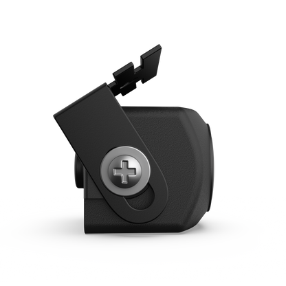 HM-CAM20 Universal Rear Camera